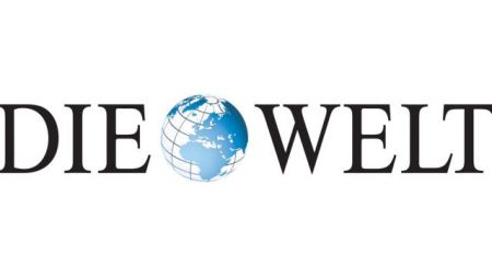 Υπό κράτηση ο ανταποκριτής της Die Welt στην Τουρκία