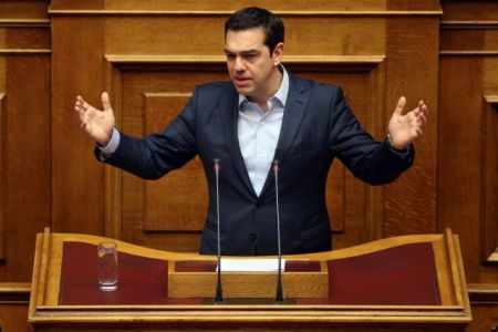 Χάνουμε το τρένο της ρευστότητας από την ΕΚΤ