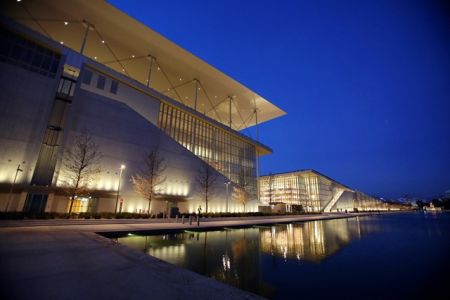 Μια πρόκληση ιδεών… χωρίς τίτλο