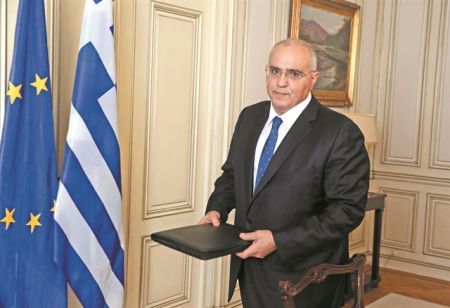 Σωσίβιο σε 160 υπερδανεισμένες αλλά βιώσιμες επιχειρήσεις