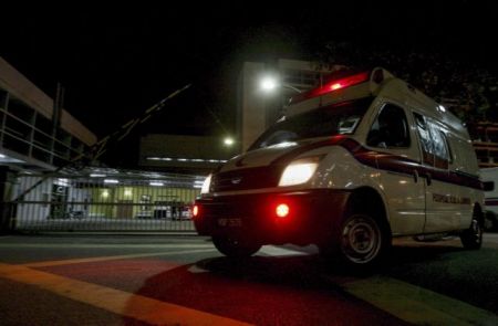 Μαλαισία: Έρευνες για τον εντοπισμό άλλων τεσσάρων Βορειοκορεατών