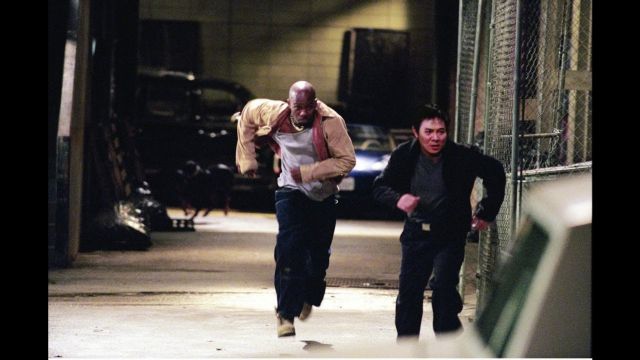 Το vima.gr προτείνει για την Τρίτη 21 Φεβρουαρίου