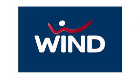 Συνεργασία της WIND Ελλάς με τη Zappware