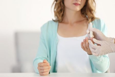 Φάρμακο κατά του διαβήτη δίνει ελπίδες για επιβράδυνση της νόσου του Πάρκινσον