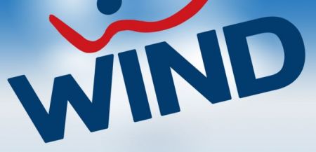 Συνεργασία της WIND Ελλάς με τη Zappware