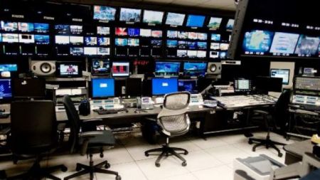 Τονωτική ένεση στην κινηματογραφική παραγωγή