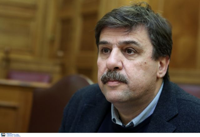 Ξανθός: Αγωνιζόμαστε να κερδίσουμε το στοίχημα της πρόσβασης στα «ορφανά» φάρμακα