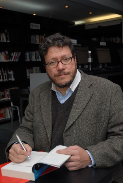 Αναζητώντας τη Χουάνα στην Ασία