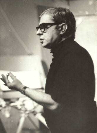 Τα θεατρικά του Κώστα Πρετεντέρη