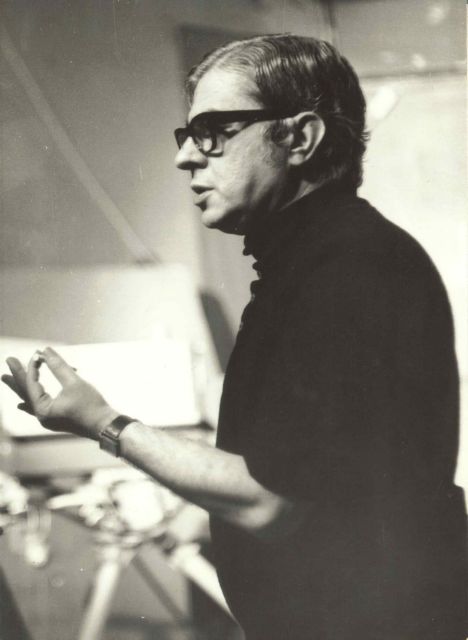 Τα θεατρικά του Κώστα Πρετεντέρη