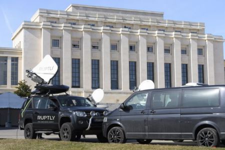 Απ’ ευθείας συζητήσεις με το καθεστώς ζητά η συριακή αντιπολίτευση