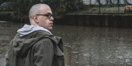 Στο θυσιαστήριο της αποικιοκρατίας