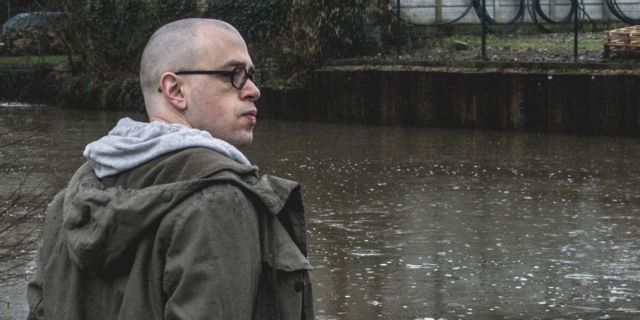 Στο θυσιαστήριο της αποικιοκρατίας