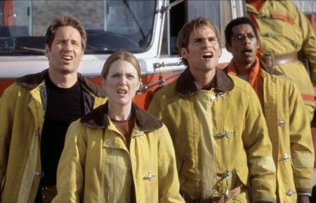 Το vima.gr προτείνει για την Κυριακή 26 Φεβρουαρίου