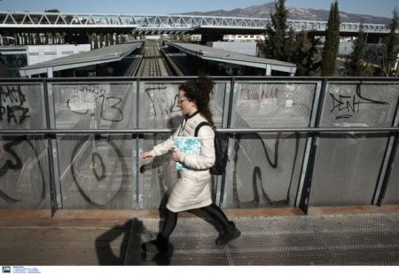 Σπίρτζης: Δεν υπάρχει κανένα θέμα ιδιωτικοποίησης της ΣΤΑΣΥ