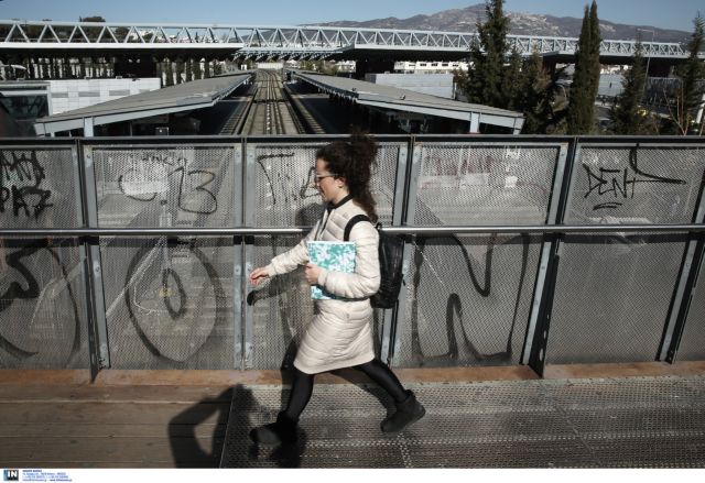 Σπίρτζης: Δεν υπάρχει κανένα θέμα ιδιωτικοποίησης της ΣΤΑΣΥ