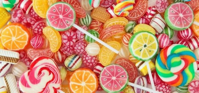 Κοινό πρόσθετο τροφίμων επικίνδυνο για το έντερο