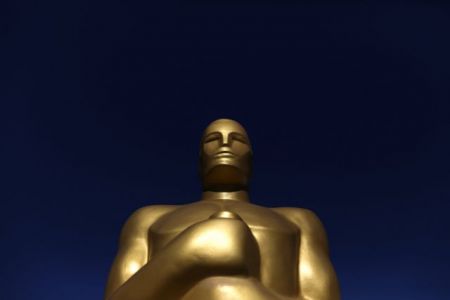 Πρόσκληση για την ελληνική συμμετοχή στα ξενόγλωσσα Όσκαρ