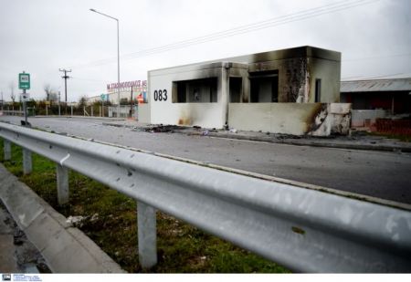 Δήλωση της οικογένειας Απόστολου Βακάκη για το τραγικό δυστύχημα