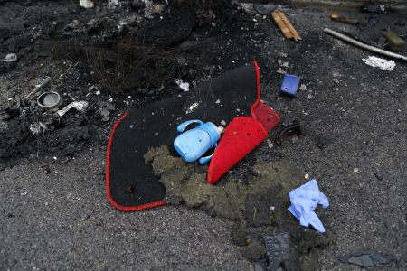 Πρόταση για κοινωνική θητεία σε όσους προκαλούν σοβαρά τροχαία