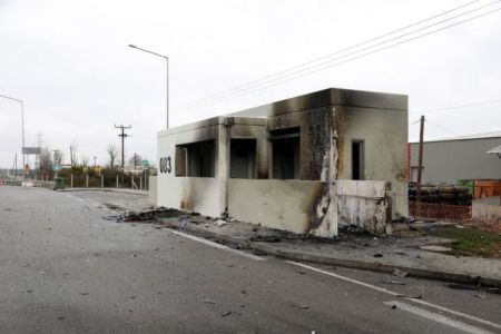 400  κλήσεις για υπερβολική ταχύτητα, μετά το τραγικό ατύχημα με την Πόρσε