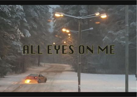 Εκθεση ιστορικών έργων από τη συλλογή του Αμερικανικού Κολλεγίου Ελλάδας