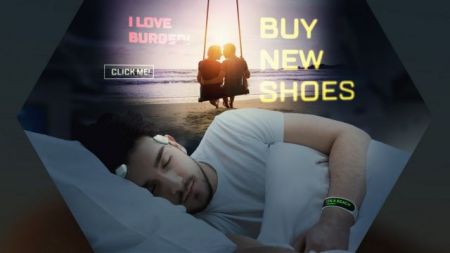 Μια ψηφιακή ματιά στις πόλεις του κοντινού μέλλοντος