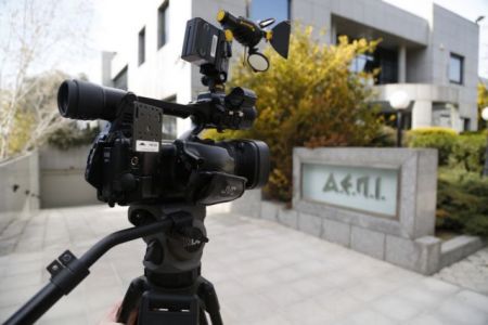 ΑΕΠΙ: Με τροπολογία θα δοθούν τα χρωστούμενα στους δημιουργούς