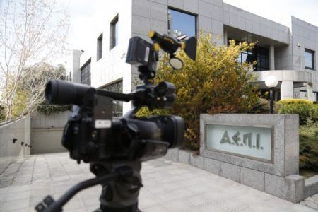 Ξεκινά η διανομή των χρημάτων στους δικαιούχους της ΑΕΠΙ