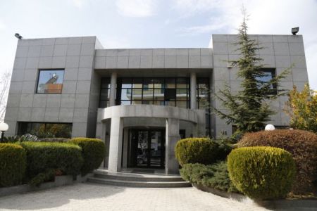 Δέσμευσαν λογαριασμούς και θυρίδες μελών διοίκησης της ΑΕΠΙ