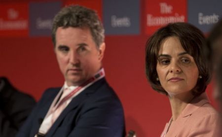 Το τεστ των τροϊκανών