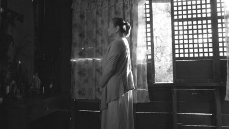 Φιλιππινέζικο έπος στη Στέγη Ιδρύματος Ωνάση