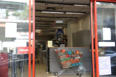 Ανοιξε πανιά ο νέος Σκλαβενίτης