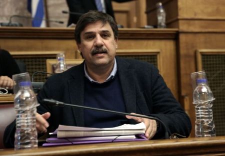 Βελτιώσεις στο ν/σ για την Ψυχική Υγεία μετά τις αντιδράσεις φορέων