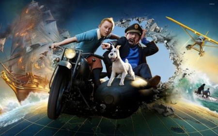 Το vima.gr προτείνει για το Σάββατο 4 Μαρτίου