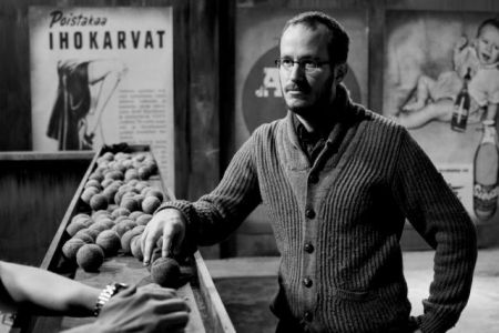 Γιούχο Κουοσμάνεν: «Καλύτερα ελεύθερος παρά ήρωας»