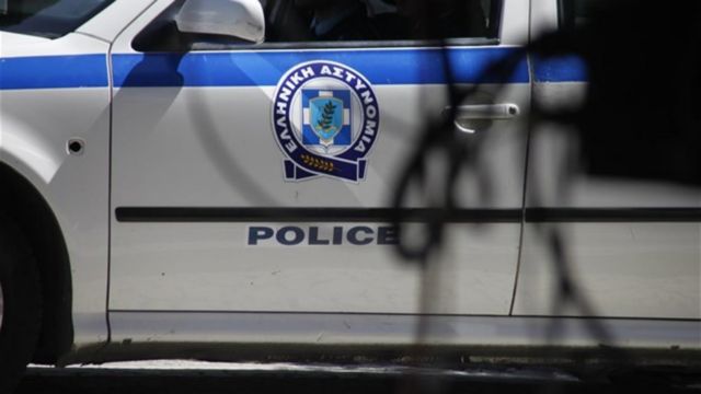 Κρήτη: Συλλήψεις για διακίνηση ναρκωτικών και υποθέσεις κλοπών