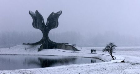 Ο λόγος στις μειονότητες στο Φεστιβάλ Ντοκιμαντέρ Θεσσαλονίκης