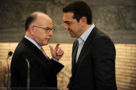 Το μεγάλο παζάρι για τις συντάξεις