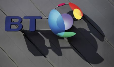 British Telecom: Το Brexit αρχίζει να… δαγκώνει