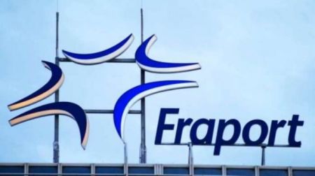 Fraport Greece: «Ετοιμη» για την ανάληψη των 14 αεροδρομίων