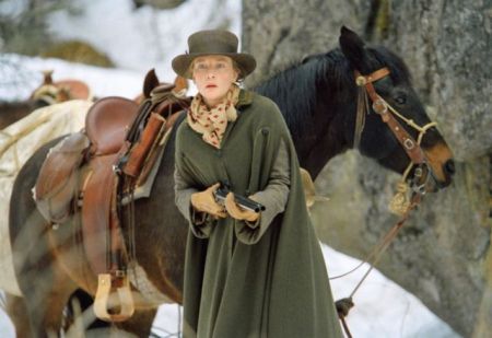 Επιλογές για την Τρίτη 7 Μαρτίου 2017