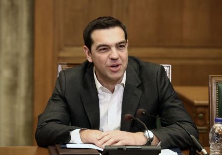 Η διάψευση των 3.600 δευτερολέπτων