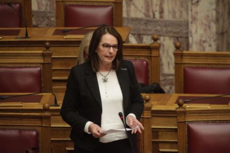 Ιατρικές δαπάνες και φάρμακα θα «χτίζουν» το αφορολόγητο