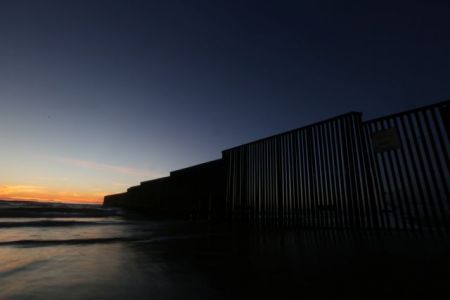 ΗΠΑ: Εντονες φωνές κατά του χωρισμού παιδιών μεταναστών από τους γονείς