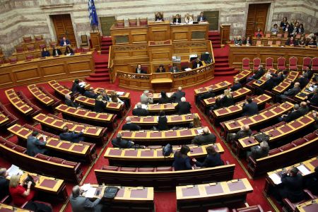 Η πολιτική ηγεσία συγχαίρει τον Ρούτε για την εκλογική νίκη