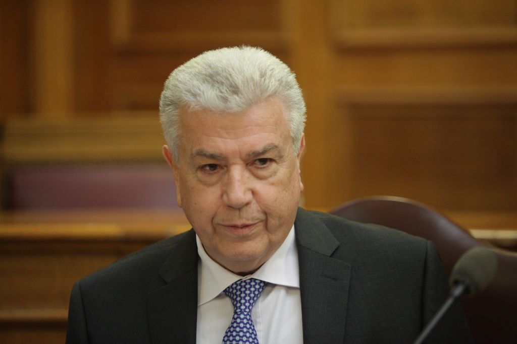 Την μέθοδο των εισπρακτικών εταιρειών επέλεξε η ΔΕΗ για τις ληξιπρόθεσμες οφειλές