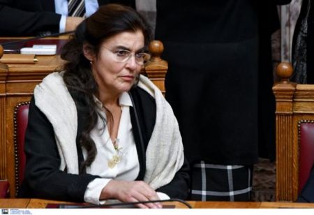 Μην πυροβολείτε τις επιχορηγήσεις…