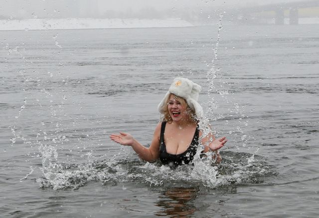 Το επταήμερο του Διόδωρου