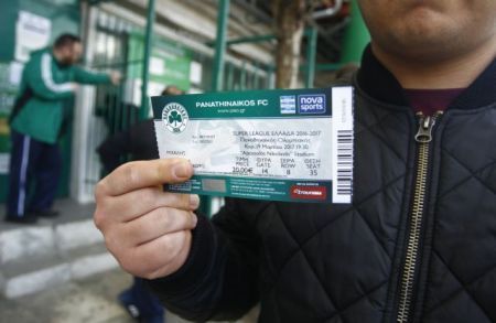 Το vima.gr προτείνει για την Κυριακή 19 Μαρτίου